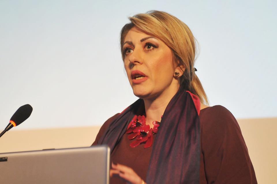 J. Joksimović: Napad samozvanih lidera opozicije na demokratske vrednosti i poredak u Srbiji