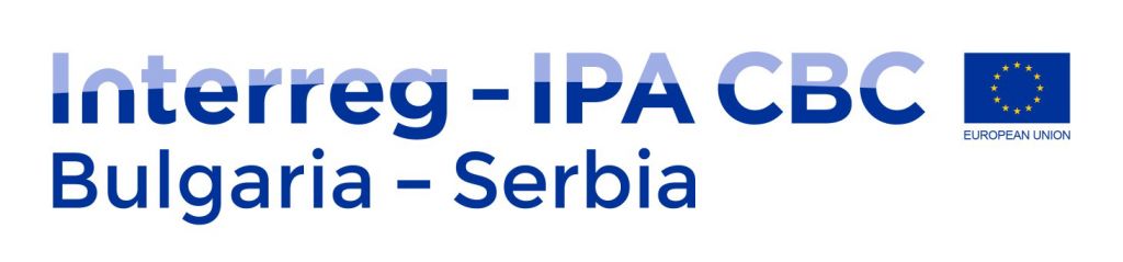 Обавештење о продуженом року за достављање пријава у оквиру Конкурса за ангажовање оцењивача предлога пројеката