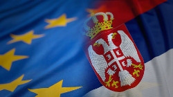 Објављен извештај Европске комисије за 2018.