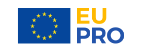 Више од девет и по милиона евра за 77 нових инфраструктурних пројеката