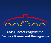 Позив на догађаје у оквиру првог позива за достављање предлога пројеката у оквиру Прекограничног програма Србија – Босна и Херцеговина 2014-2020