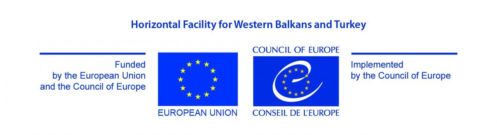 Три године подршке усклађивању са европским стандардима у Србији