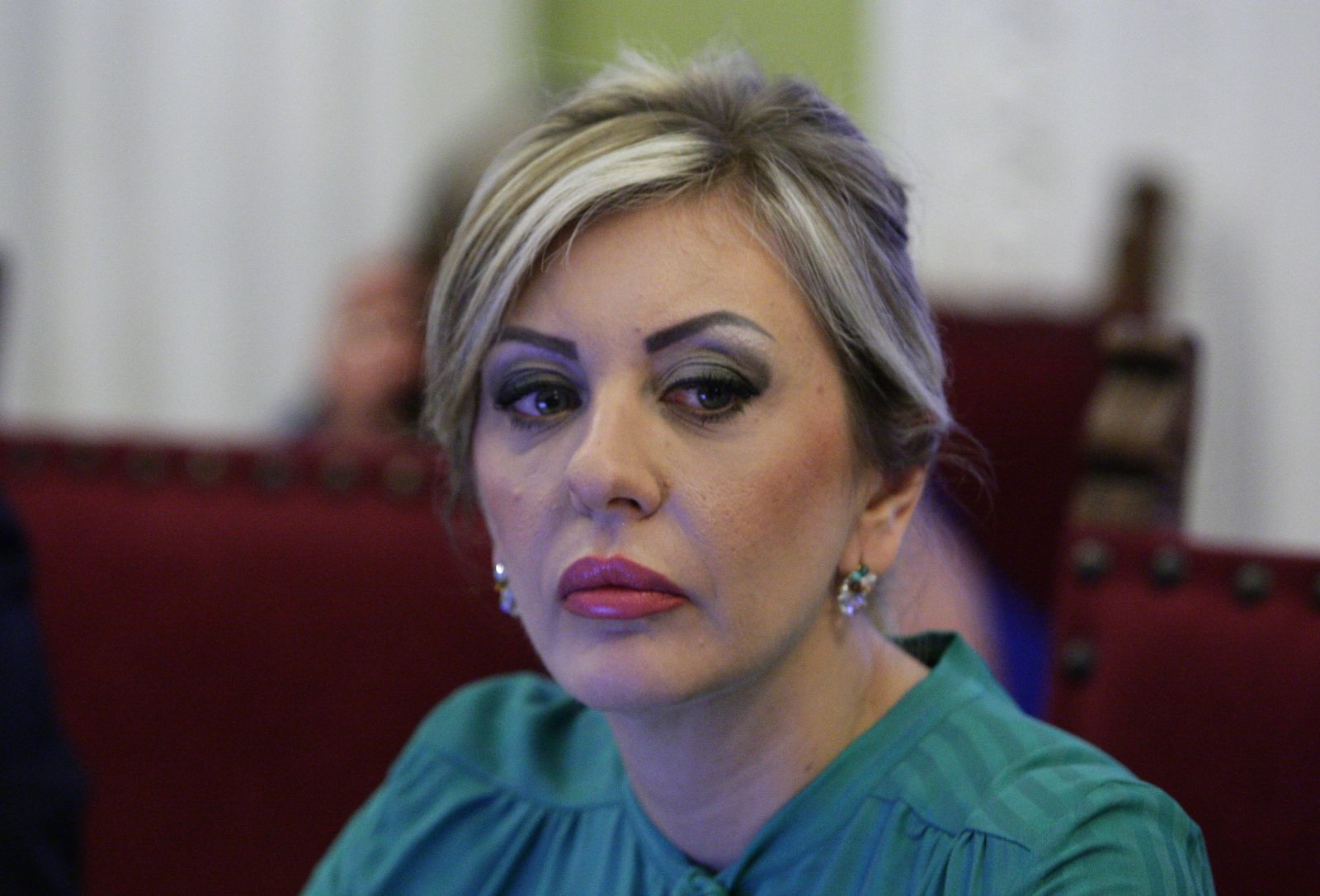 J. Joksimović: The Brussels Agreement foresees comprehensive normalisation, not recognition J. Joksimović: The Brussels Agreement foresees comprehensive normalisation, not recognition