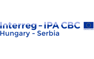 Info Days in Serbia and Hungary