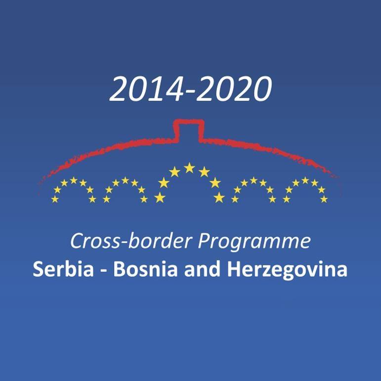 Info events regarding the Second Call within the Serbia–Bosnia and Herzegovina Programme Info events regarding the Second Call within the Serbia–Bosnia and Herzegovina Programme