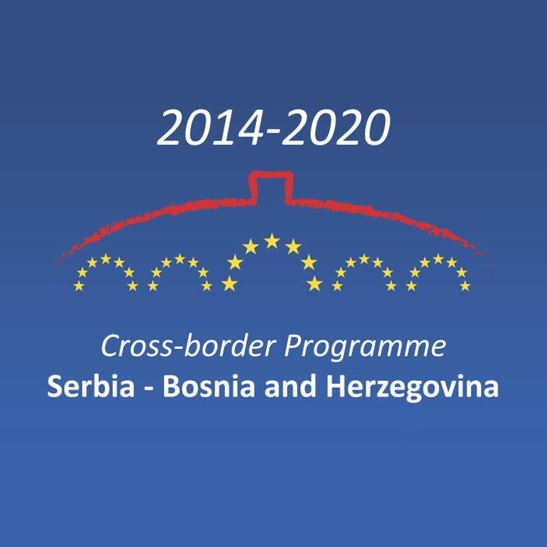 Објављен Други позив за достављање предлога пројеката у оквиру ИПА Програма прекограничне сарадње Србија-Босна и Херцеговина 2014-2020