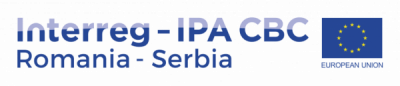 Selection of projects submitted under the Interreg-IPA Cross-Border Cooperation Romania-Serbia Programme