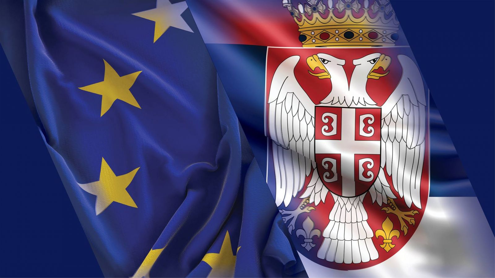 Consolidated version of the Treaty on European Union and Treaty on the Functioning of the European Union available in the Serbian language