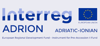 Objavljen treći poziv za dostavljanje predloga projekta u okviru Jadransko-jonskog transnacionalnog programa - ADRION 