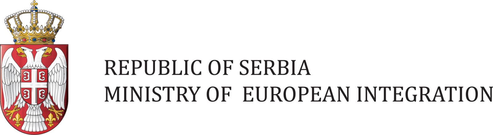 Webinar on the Republic of Serbia’s experiences in the European integration process
