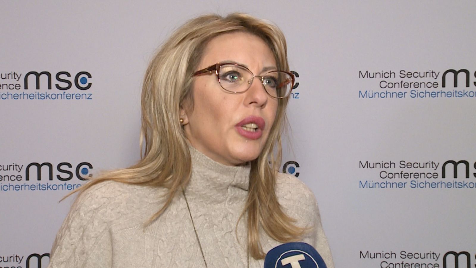 J. Joksimović: Brussels – a good opportunity for Vučić to reiterate Serbia's views J. Joksimović: Brussels – a good opportunity for Vučić to reiterate Serbia's views