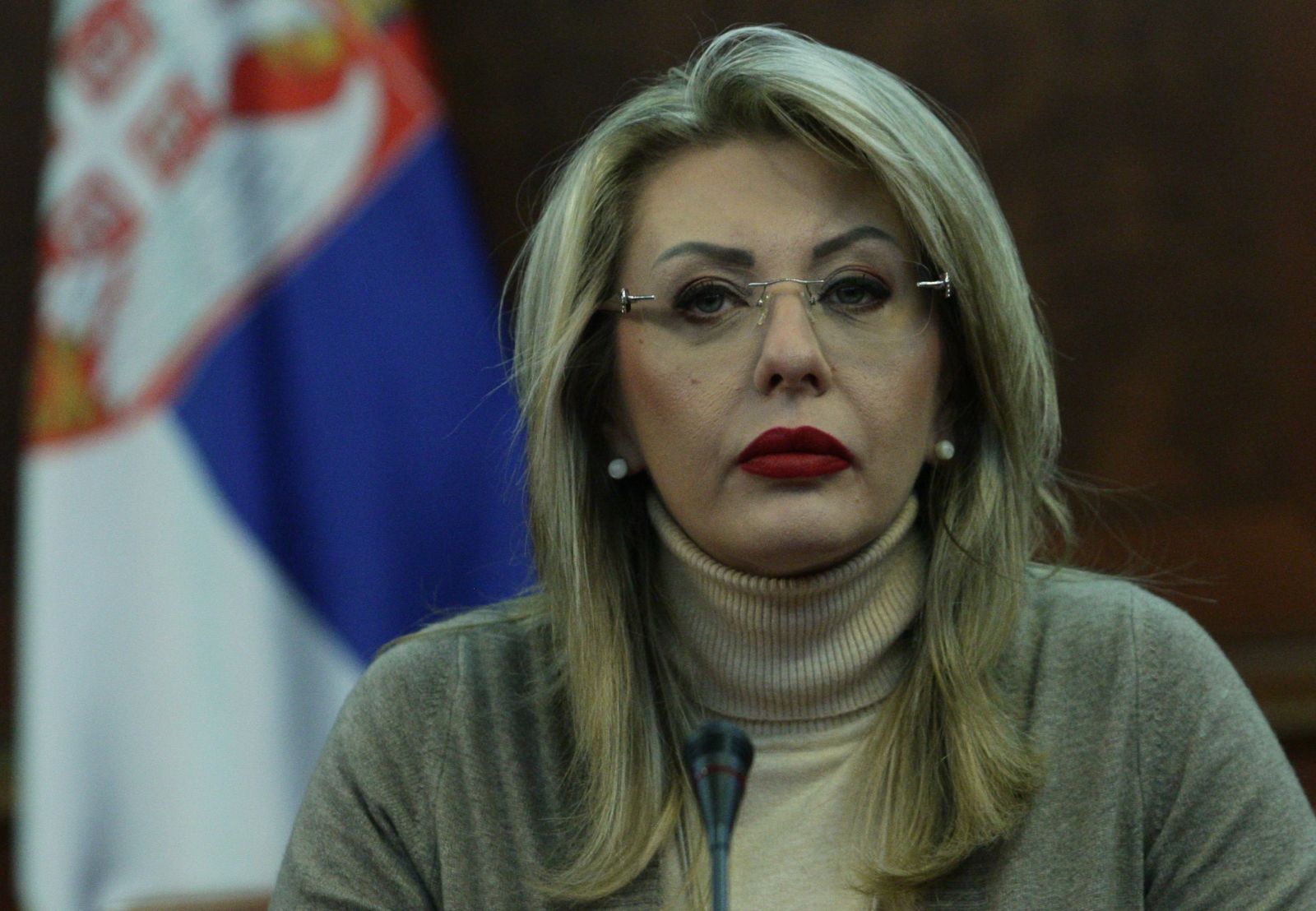 J. Joksimović: Support to education reform remains one of the priorities of EU development assistance