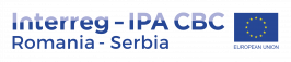 Први нацрт ИНТЕРРЕГ ИПА Програма прекограничне сарадње Румунија – Србија за период 2021 – 2027  објављен за јавне консултације 