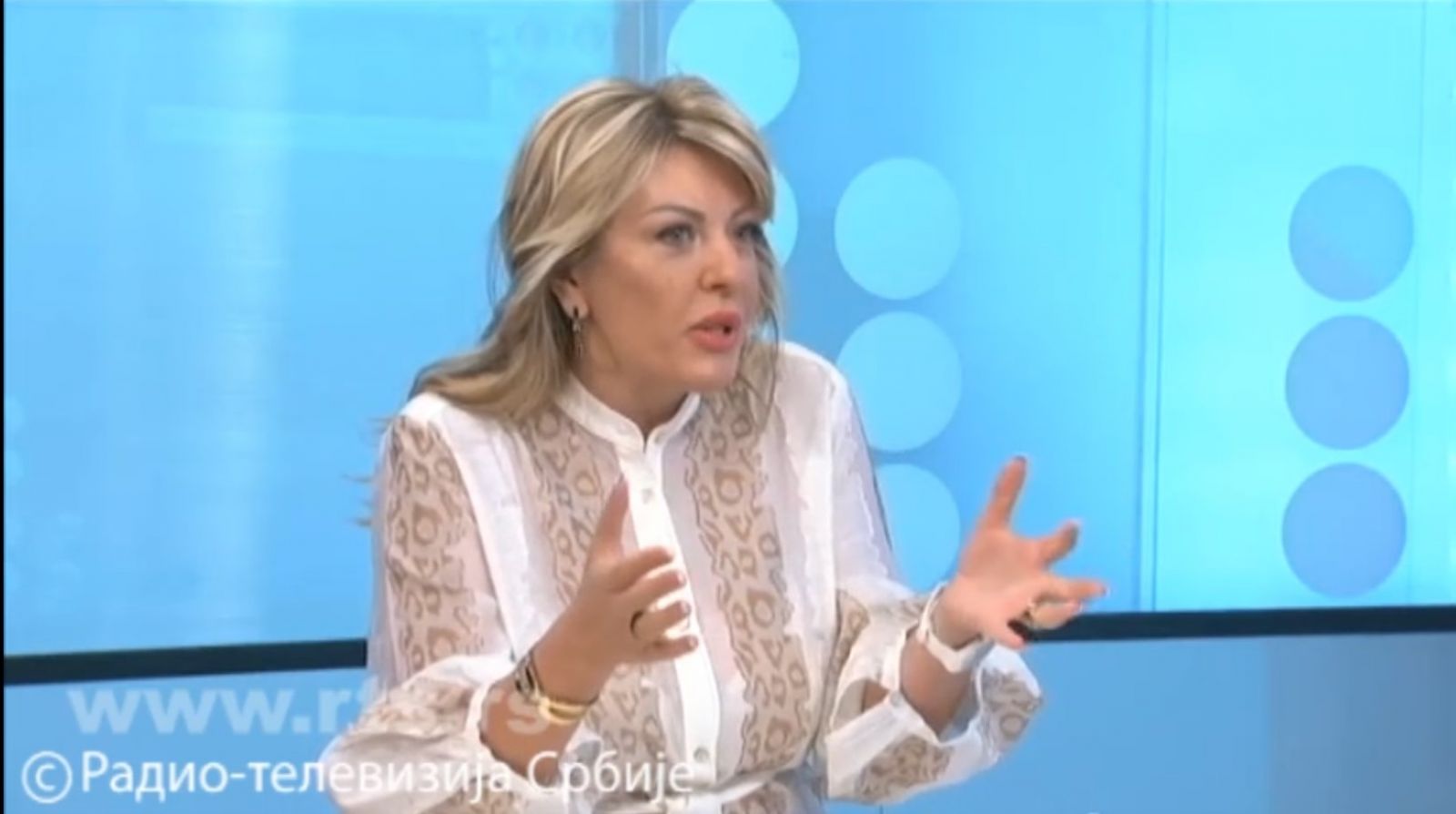 J. Joksimović: Results in given circumstances good – we can do better