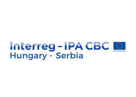 Teritorijalna analiza Interreg IPA programa prekogranične saradnje Mađarska - Srbija