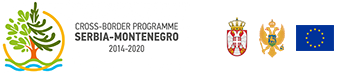 Mid-term Evaluation of CBC Programme Serbia-Montenegro 