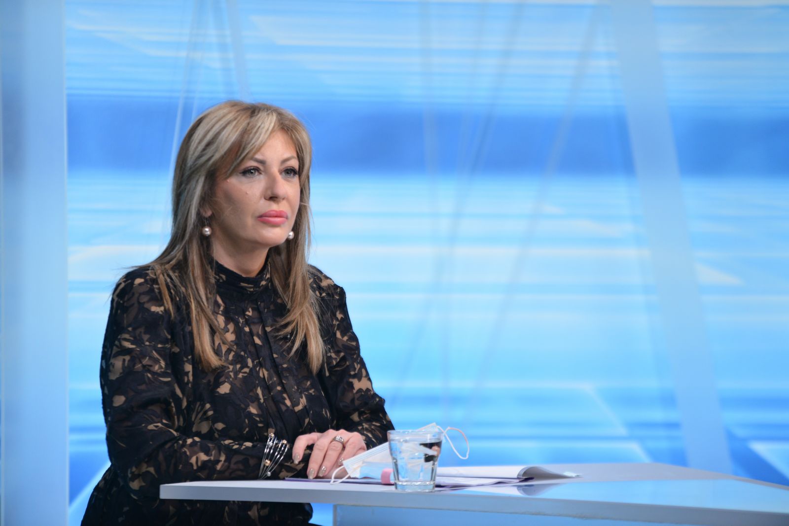 J. Joksimović: Cross-border cooperation – important segment of EI 