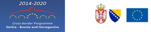 Evropska komisija usvojila programski dokument za IPA program prekogranične saradnje Srbija – Bosna i Hercegovina za finansijsku perspektivu 2021-2027. Evropska komisija usvojila programski dokument za IPA program prekogranične saradnje Srbija – Bosna i Hercegovina za finansijsku perspektivu 2021-2027.