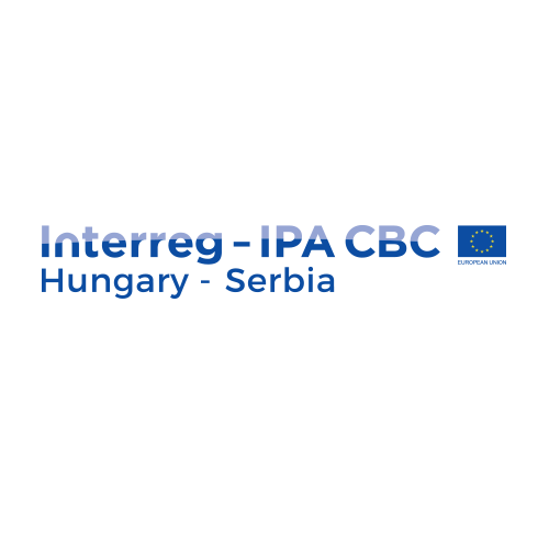 Јавне консултације у вези са Програмом прекограничне сарадње Интеррег-ИПА између Мађарске и Србије за период 2021-2027 Јавне консултације у вези са Програмом прекограничне сарадње Интеррег-ИПА између Мађарске и Србије за период 2021-2027