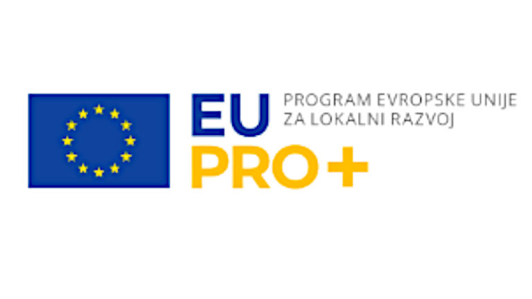 Потписивање споразума о додатној подршци Европске уније од 10 милиона евра за економски опоравак од пандемије ковид-19 кроз ЕУ ПРО Плус