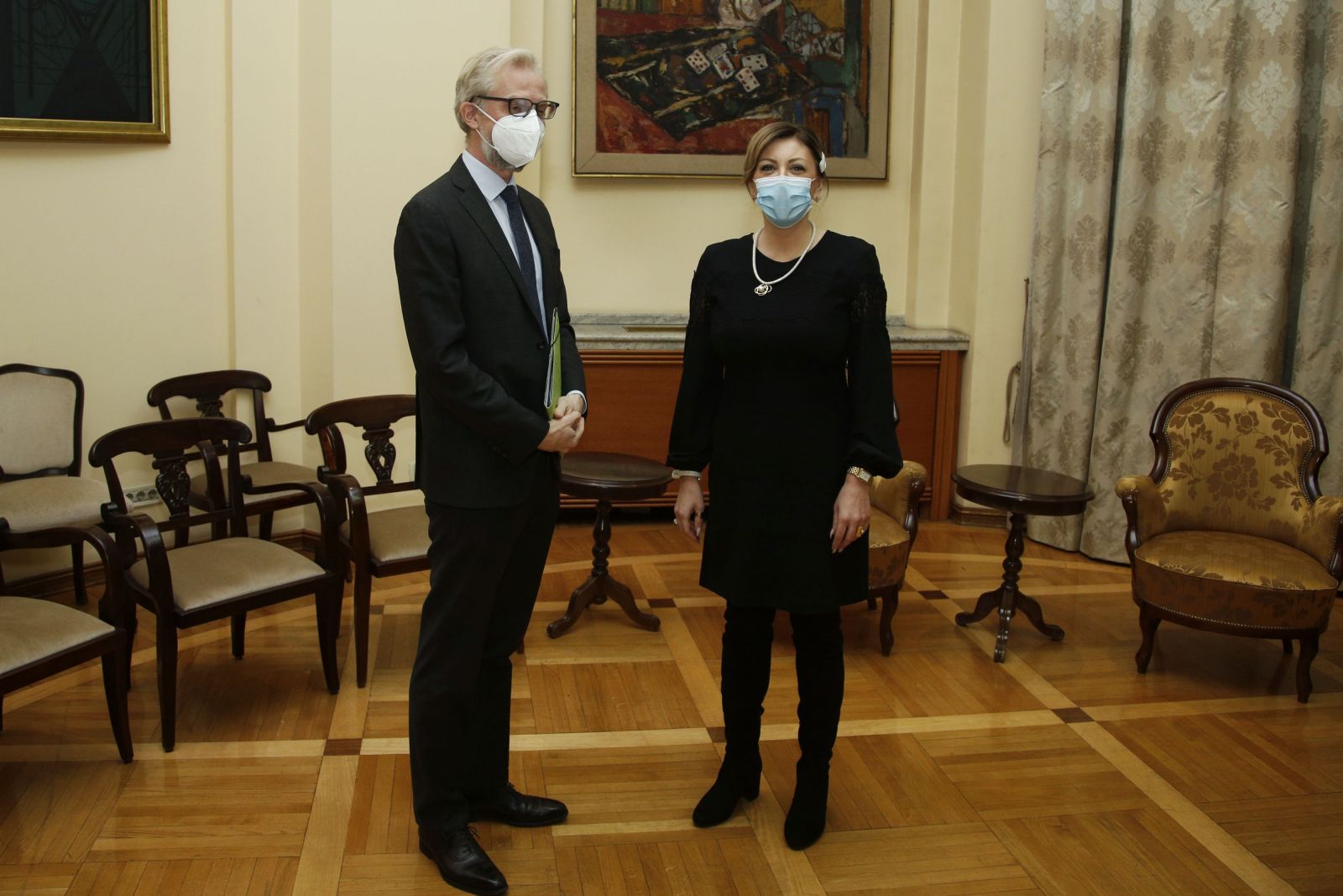 J. Joksimović: Nova metodologija za efikasniji proces J. Joksimović: Nova metodologija za efikasniji proces