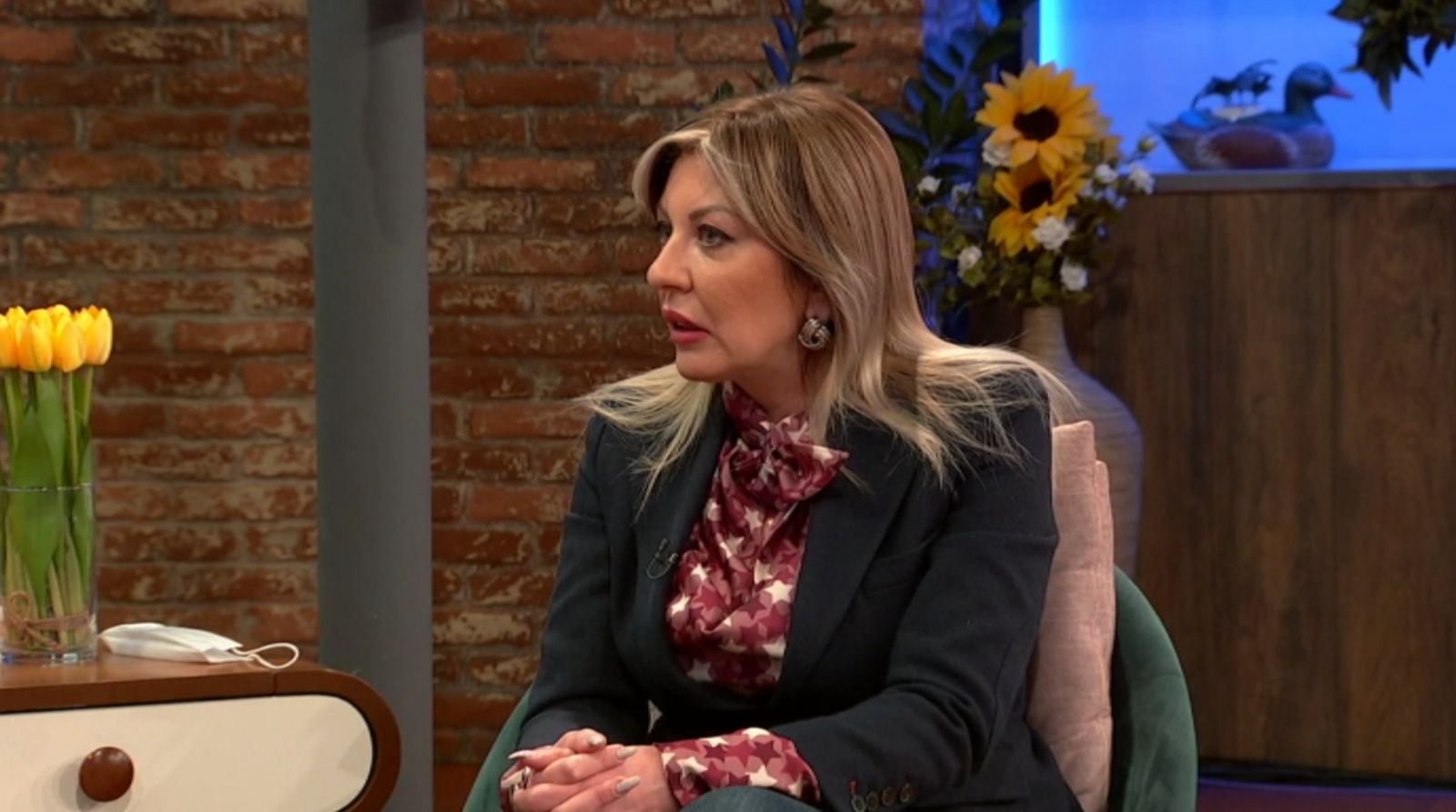 J. Joksimović: Godina razjašnjenja metodologije i ubrzanje procesa J. Joksimović: Godina razjašnjenja metodologije i ubrzanje procesa