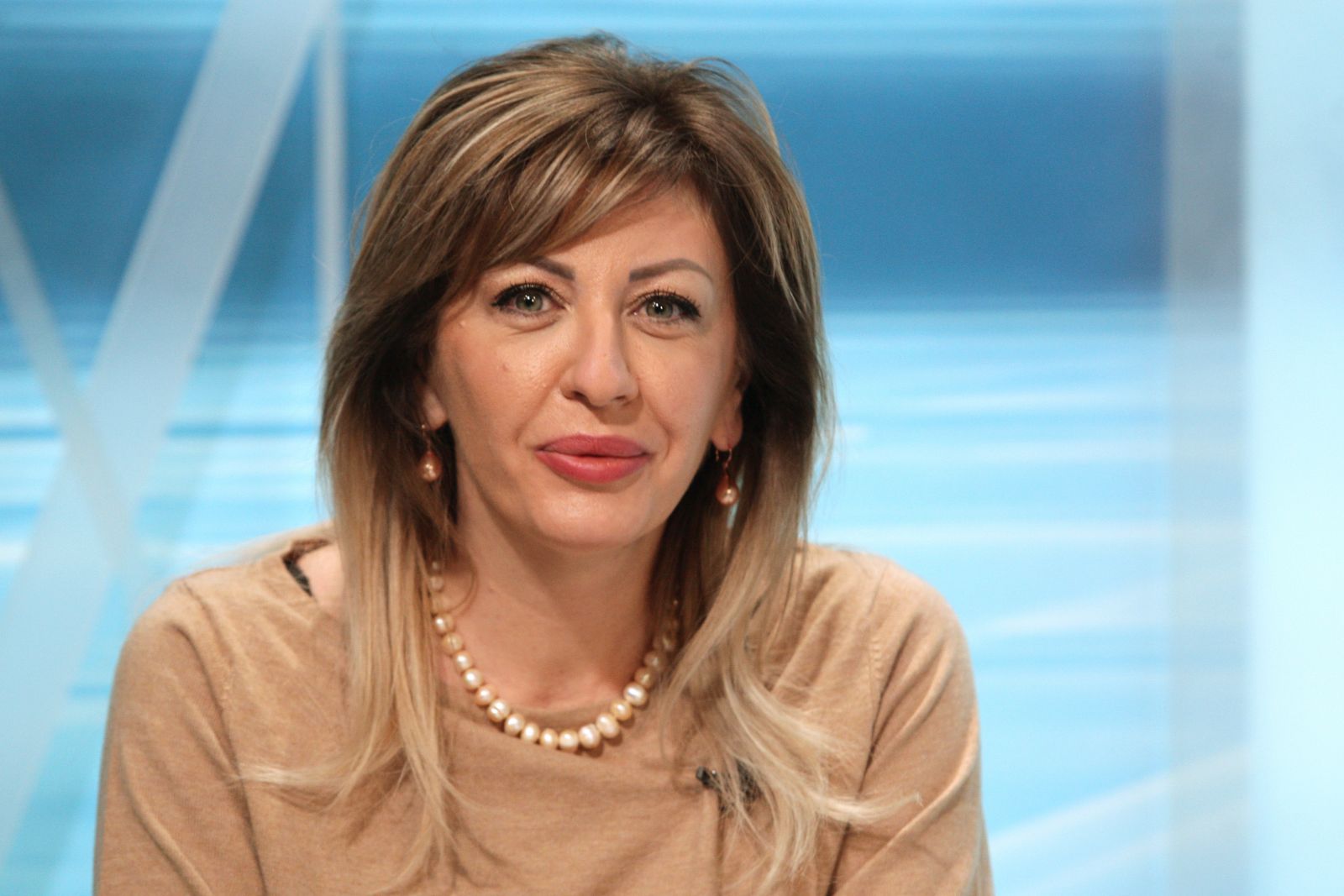J. Joksimović: I expect that we will start opening clusters this year J. Joksimović: I expect that we will start opening clusters this year