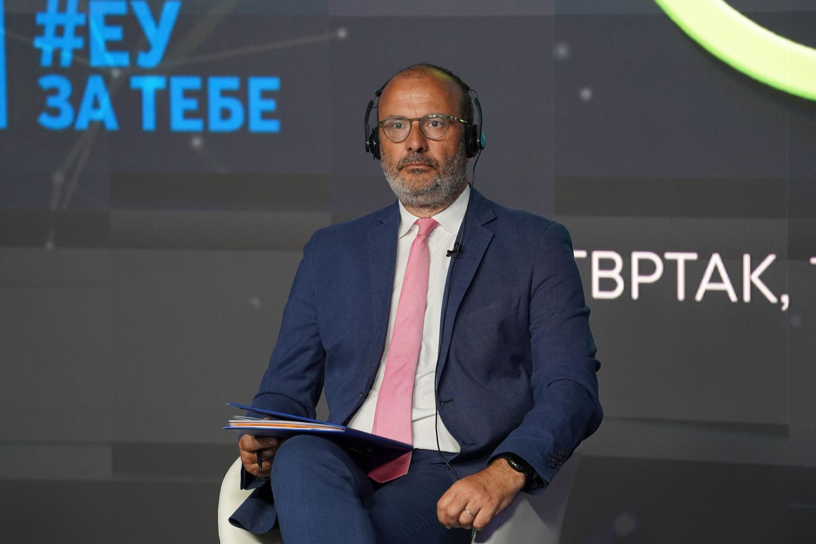 Фабрици: ИПА фондови у служби што бржег интегрисања у ЕУ Фабрици: ИПА фондови у служби што бржег интегрисања у ЕУ