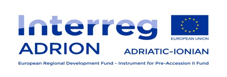 Online Implementation workshop for projects contracted under the 3rd CfPs within ADRION Transnational Programme held on 26th May 2021