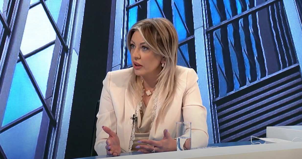 J. Joksimović: Another two clusters will be prepared in the upcoming period