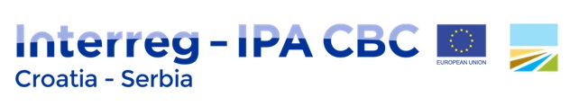 Stakeholder survey for the needs of drafting of the INTERREG IPA CBC Programme Croatia – Serbia 2021-2027 