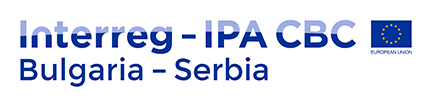 Evropska komisija odobrila Program prekogranične saradnje između Bugarske i Srbije 2021-2027. Evropska komisija odobrila Program prekogranične saradnje između Bugarske i Srbije 2021-2027.