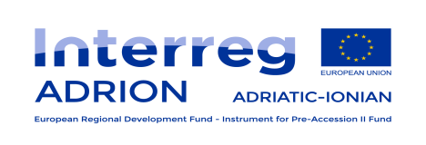 Info-dan povodom objave Petog poziva za dostavljanje predloga projekata u okviru Jadransko-jonskog programa saradnje – ADRION održaće se 16. juna 2022. godine