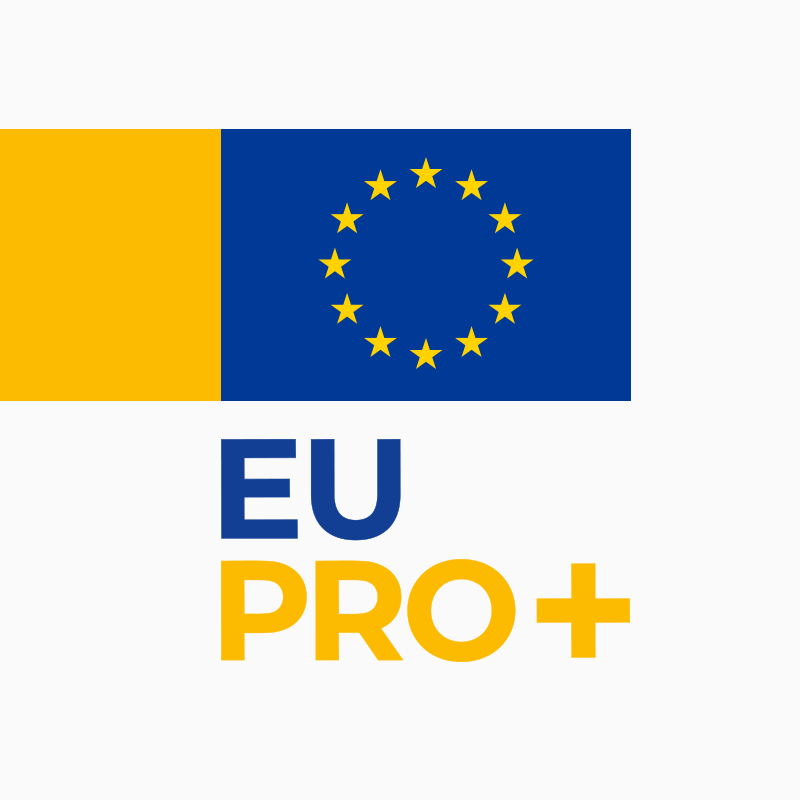 ЕУ определила три милиона евра подршке малом бизнису за набавку опреме и увођење услуга