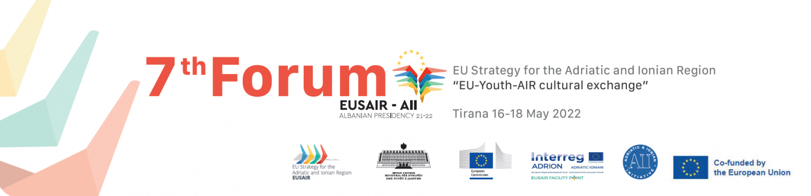 Održan sedmi EUSAIR forum 