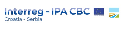 Restricted Call for submission of concept notes under Interreg IPA Cross-border Cooperation Programme Croatia – Serbia 2014-2020 is now opened