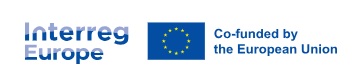 Инфо дан о програму територијалне сарадње Интеррег Европа 2021-2027