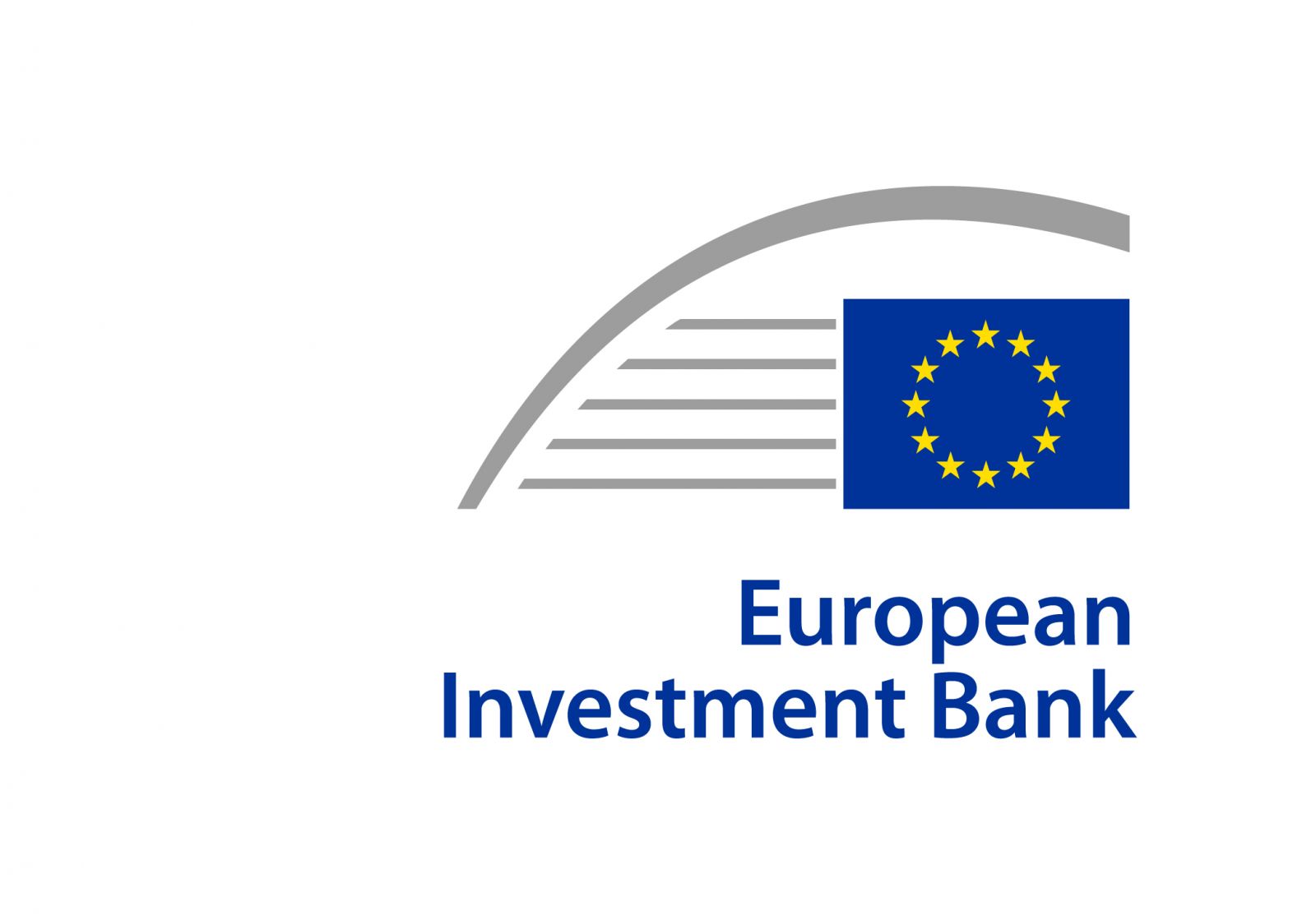 EIB invested EUR 835 million in new projects in the Western Balkans in 2022 EIB invested EUR 835 million in new projects in the Western Balkans in 2022