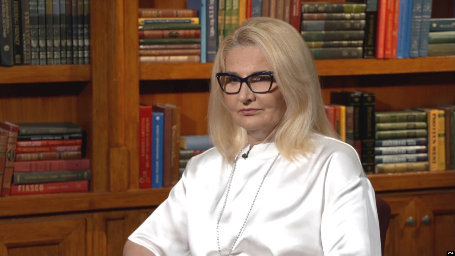 Miščević: Serbia could meet the EU membership criteria by 2025 Miščević: Serbia could meet the EU membership criteria by 2025