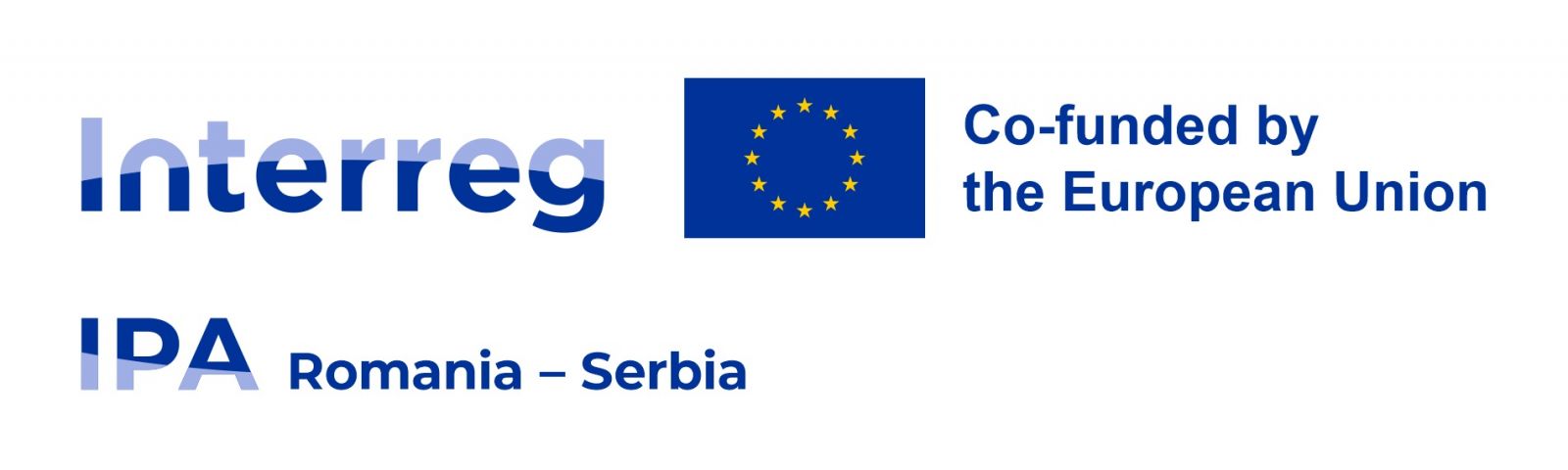 Програм Интеррег ИПА Румунија-Србија финансираће три пројекта од стратешког значаја  