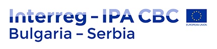 IMPORTANT NOTE: Revision of Guidelines for Pre-defined Applicants under the 1st Restricted Call for Strategic Proposal of the (INTERREG VI-A) IPA Bulgaria Serbia Programme 