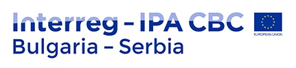 VAŽNO OBAVEŠTENjE: Revizija Priručnika za unapred definisane podnosioce prijava u okviru 1. ograničenog Poziva za dostavljanje strateškog predloga (INTERREG VI-A) IPA programa Bugarska-Srbija