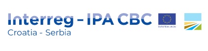 Informativne radionice u okviru drugog poziva INTERREG IPA Programa Hrvatska – Srbija 2021-2027 Informativne radionice u okviru drugog poziva INTERREG IPA Programa Hrvatska – Srbija 2021-2027