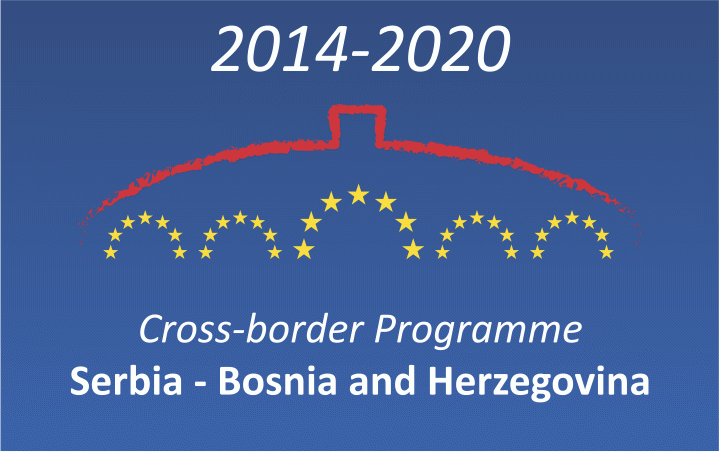 Announcement of the Final Conference for the IPA II Cross-Border Cooperation Programme Serbia–Bosnia and Herzegovina 2014–2020
