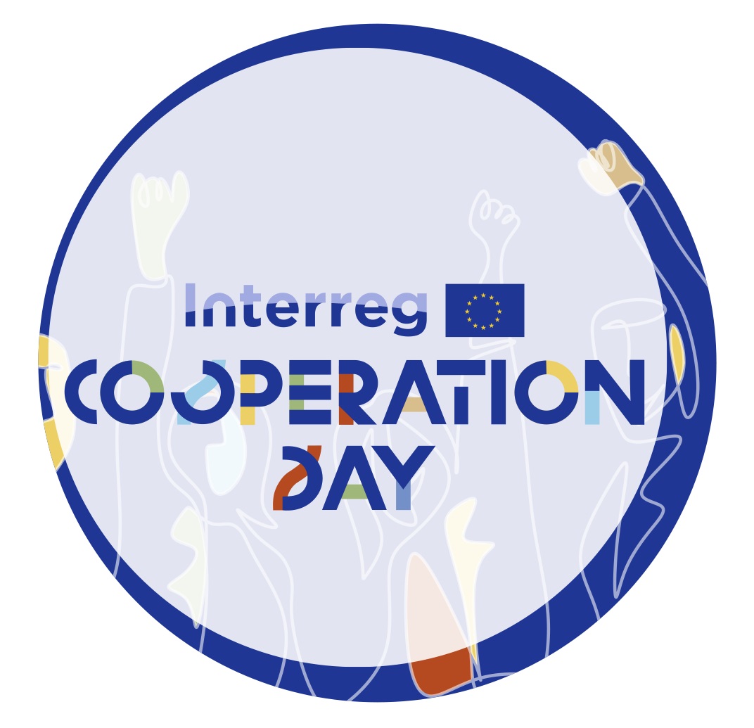Proslava Dana Interreg saradnje 20. oktobra u Novom Sadu