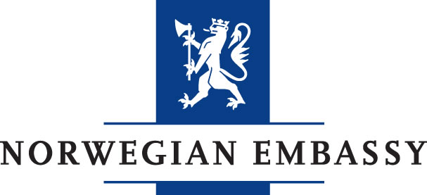 Poziv za prikupljanje predloga projekata od strane Ambasade Kraljevine Norveške u Beogradu Otvoreni poziv: Jačanje EU integracije u Srbiji i Crnoj Gori