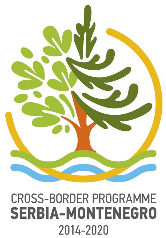 Otvoren prvi poziv za podnošenje predloga projekata u okviru Programa prekogranične saradnje SRB-CG 2014-2020