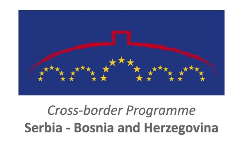 OTVOREN PRVI POZIV ZA PODNOŠENjE PREDLOGA PROJEKATA U OKVIRU PROGRAMA PREKOGRANIČNE SARADNjE SRBIJA-BOSNA I HERCEGOVINA 2014-2020 