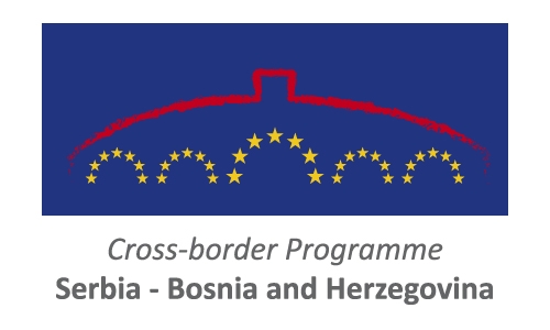 ОТВОРЕН ПРВИ ПОЗИВ ЗА ПОДНОШЕЊЕ ПРЕДЛОГА ПРОЈЕКАТА У ОКВИРУ ПРОГРАМА ПРЕКОГРАНИЧНЕ САРАДЊЕ СРБИЈА-БОСНА И ХЕРЦЕГОВИНА 2014-2020 