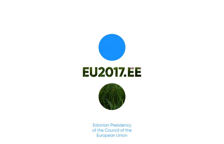 Estonija preuzela predsedavanje EU